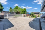 6655 - - 6657 Aubrey Street - Sperling-Duthie Single Family Residence for Sale, 10 Bedrooms (R3132571)# - 39