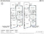 6655 - - 6657 Aubrey Street - Sperling-Duthie Single Family Residence for Sale, 10 Bedrooms (R3132571)# - 3