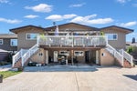 6655 - - 6657 Aubrey Street - Sperling-Duthie Single Family Residence for Sale, 10 Bedrooms (R3132571)# - 40