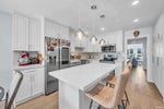 6655 - - 6657 Aubrey Street - Sperling-Duthie Single Family Residence for Sale, 10 Bedrooms (R3132571)# - 4