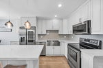6655 - - 6657 Aubrey Street - Sperling-Duthie Single Family Residence for Sale, 10 Bedrooms (R3132571)# - 5