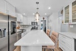 6655 - - 6657 Aubrey Street - Sperling-Duthie Single Family Residence for Sale, 10 Bedrooms (R3132571)# - 6