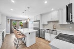 6655 - - 6657 Aubrey Street - Sperling-Duthie Single Family Residence for Sale, 10 Bedrooms (R3132571)# - 7