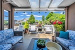 6655 - - 6657 Aubrey Street - Sperling-Duthie Single Family Residence for Sale, 10 Bedrooms (R3132571)# - 8