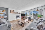 6655 - - 6657 Aubrey Street - Sperling-Duthie Single Family Residence for Sale, 10 Bedrooms (R3132571)# - 9