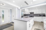 1225 Foster Avenue - Central Coquitlam Single Family Residence for Sale, 6 Bedrooms (R3132703)# - 12