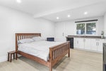 1225 Foster Avenue - Central Coquitlam Single Family Residence for Sale, 6 Bedrooms (R3132703)# - 13