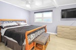 1225 Foster Avenue - Central Coquitlam Single Family Residence for Sale, 6 Bedrooms (R3132703)# - 17