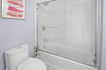 1225 Foster Avenue - Central Coquitlam Single Family Residence for Sale, 6 Bedrooms (R3132703)# - 19