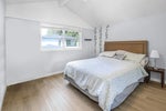 1225 Foster Avenue - Central Coquitlam Single Family Residence for Sale, 6 Bedrooms (R3132703)# - 24