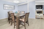 1225 Foster Avenue - Central Coquitlam Single Family Residence for Sale, 6 Bedrooms (R3132703)# - 5