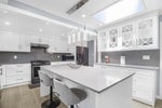1225 Foster Avenue - Central Coquitlam Single Family Residence for Sale, 6 Bedrooms (R3132703)# - 8