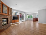 2304 Kugler Avenue - Central Coquitlam single-family-residence for Sale, 5 Bedrooms (R3132739)# - 10