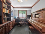 2304 Kugler Avenue - Central Coquitlam single-family-residence for Sale, 5 Bedrooms (R3132739)# - 15