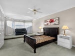 2304 Kugler Avenue - Central Coquitlam single-family-residence for Sale, 5 Bedrooms (R3132739)# - 16