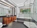 2304 Kugler Avenue - Central Coquitlam single-family-residence for Sale, 5 Bedrooms (R3132739)# - 17