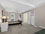 2304 Kugler Avenue - Central Coquitlam single-family-residence for Sale, 5 Bedrooms (R3132739)# - 19