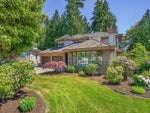 2304 Kugler Avenue - Central Coquitlam single-family-residence for Sale, 5 Bedrooms (R3132739)# - 1