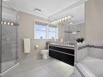 2304 Kugler Avenue - Central Coquitlam single-family-residence for Sale, 5 Bedrooms (R3132739)# - 21