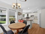2304 Kugler Avenue - Central Coquitlam single-family-residence for Sale, 5 Bedrooms (R3132739)# - 23