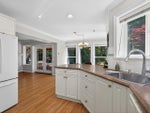 2304 Kugler Avenue - Central Coquitlam single-family-residence for Sale, 5 Bedrooms (R3132739)# - 24