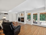 2304 Kugler Avenue - Central Coquitlam single-family-residence for Sale, 5 Bedrooms (R3132739)# - 25