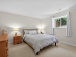 2304 Kugler Avenue - Central Coquitlam single-family-residence for Sale, 5 Bedrooms (R3132739)# - 27
