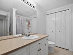2304 Kugler Avenue - Central Coquitlam single-family-residence for Sale, 5 Bedrooms (R3132739)# - 28