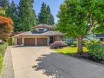 2304 Kugler Avenue - Central Coquitlam single-family-residence for Sale, 5 Bedrooms (R3132739)# - 2