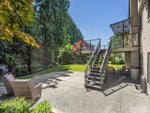 2304 Kugler Avenue - Central Coquitlam single-family-residence for Sale, 5 Bedrooms (R3132739)# - 30