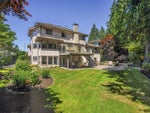 2304 Kugler Avenue - Central Coquitlam single-family-residence for Sale, 5 Bedrooms (R3132739)# - 32