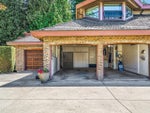 2304 Kugler Avenue - Central Coquitlam single-family-residence for Sale, 5 Bedrooms (R3132739)# - 33