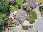 2304 Kugler Avenue - Central Coquitlam single-family-residence for Sale, 5 Bedrooms (R3132739)# - 38