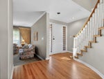 2304 Kugler Avenue - Central Coquitlam single-family-residence for Sale, 5 Bedrooms (R3132739)# - 3