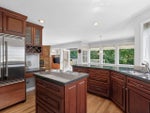 2304 Kugler Avenue - Central Coquitlam single-family-residence for Sale, 5 Bedrooms (R3132739)# - 4