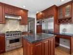 2304 Kugler Avenue - Central Coquitlam single-family-residence for Sale, 5 Bedrooms (R3132739)# - 5