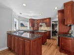 2304 Kugler Avenue - Central Coquitlam single-family-residence for Sale, 5 Bedrooms (R3132739)# - 6