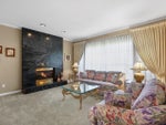 2304 Kugler Avenue - Central Coquitlam single-family-residence for Sale, 5 Bedrooms (R3132739)# - 9