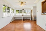 4890 Southlawn Drive - Brentwood Park Single Family Residence for Sale, 8 Bedrooms (R3132991)# - 10