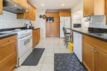 4890 Southlawn Drive - Brentwood Park Single Family Residence for Sale, 8 Bedrooms (R3132991)# - 11