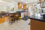 4890 Southlawn Drive - Brentwood Park Single Family Residence for Sale, 8 Bedrooms (R3132991)# - 12