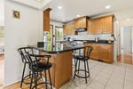 4890 Southlawn Drive - Brentwood Park Single Family Residence for Sale, 8 Bedrooms (R3132991)# - 13