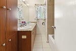 4890 Southlawn Drive - Brentwood Park Single Family Residence for Sale, 8 Bedrooms (R3132991)# - 17