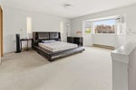 4890 Southlawn Drive - Brentwood Park Single Family Residence for Sale, 8 Bedrooms (R3132991)# - 19