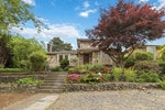 4890 Southlawn Drive - Brentwood Park Single Family Residence for Sale, 8 Bedrooms (R3132991)# - 1