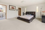 4890 Southlawn Drive - Brentwood Park Single Family Residence for Sale, 8 Bedrooms (R3132991)# - 20