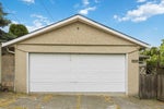 4890 Southlawn Drive - Brentwood Park Single Family Residence for Sale, 8 Bedrooms (R3132991)# - 25