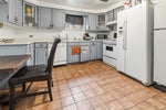 4890 Southlawn Drive - Brentwood Park Single Family Residence for Sale, 8 Bedrooms (R3132991)# - 26