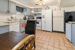 4890 Southlawn Drive - Brentwood Park Single Family Residence for Sale, 8 Bedrooms (R3132991)# - 27