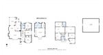 4890 Southlawn Drive - Brentwood Park Single Family Residence for Sale, 8 Bedrooms (R3132991)# - 2